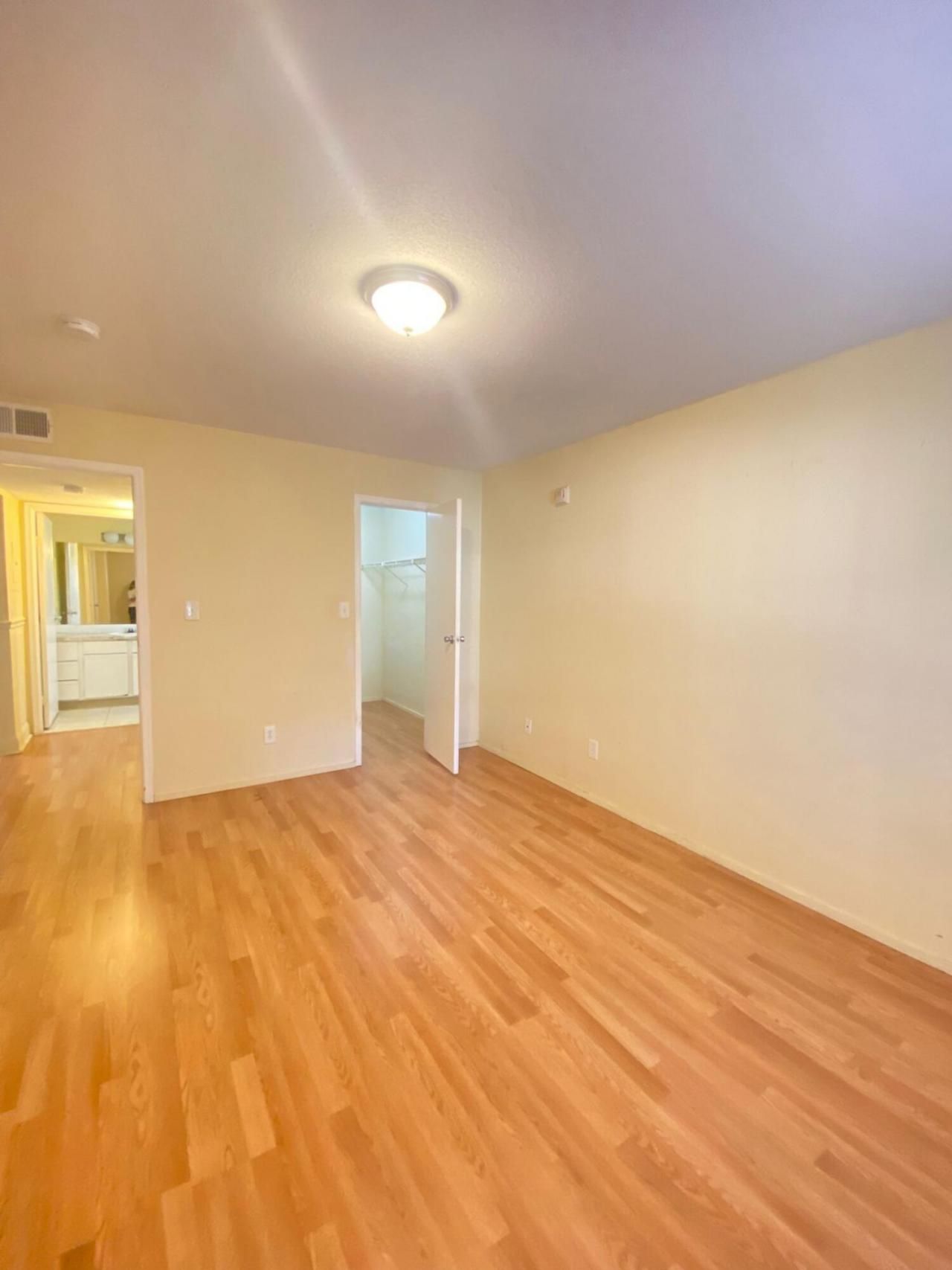 949 Riverside Drive, Unit 423, Coral Springs, FL 33071 Photo