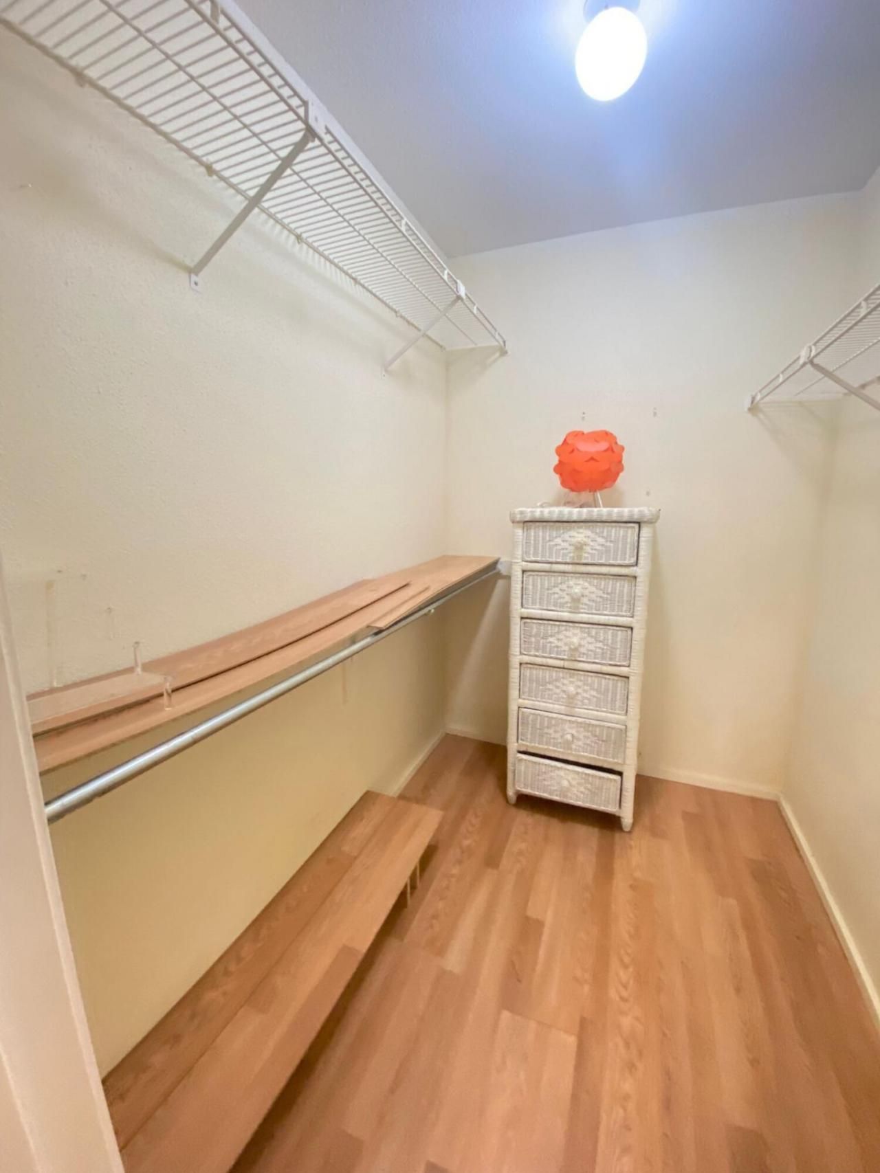 949 Riverside Drive, Unit 423, Coral Springs, FL 33071 Photo