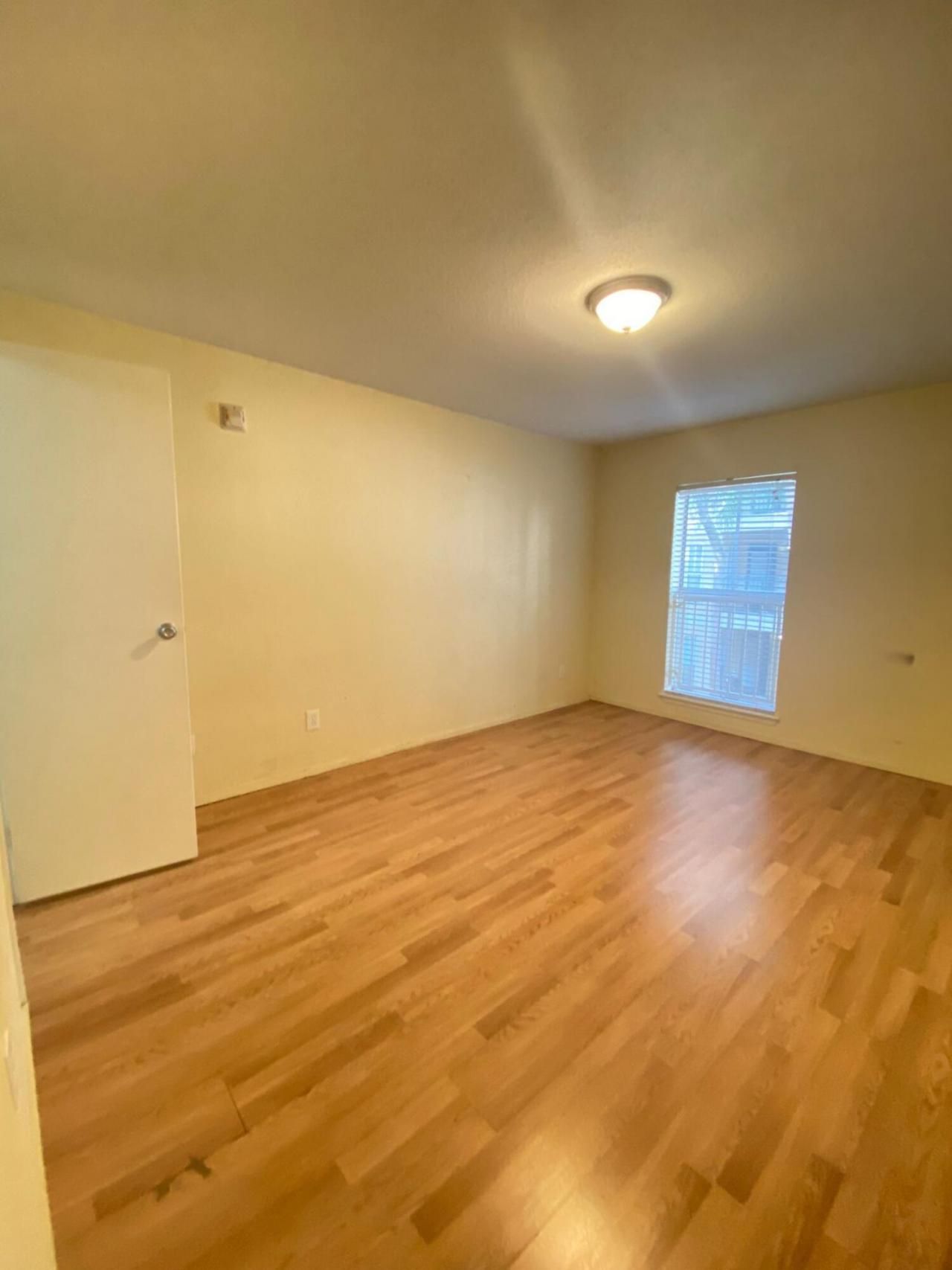 949 Riverside Drive, Unit 423, Coral Springs, FL 33071 Photo