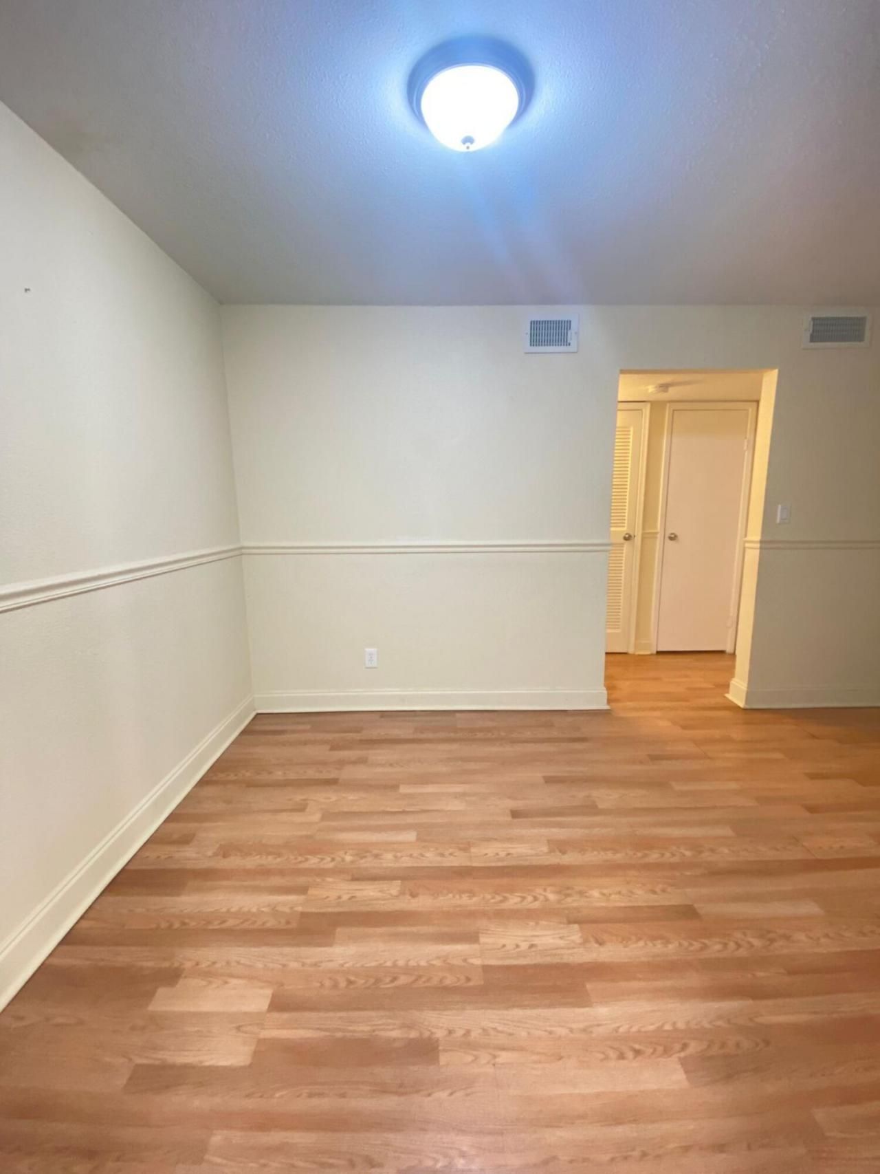 949 Riverside Drive, Unit 423, Coral Springs, FL 33071 Photo