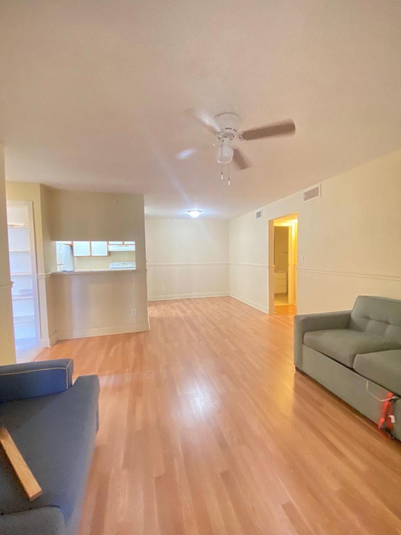 949 Riverside Drive, Unit 423, Coral Springs, FL 33071 Photo