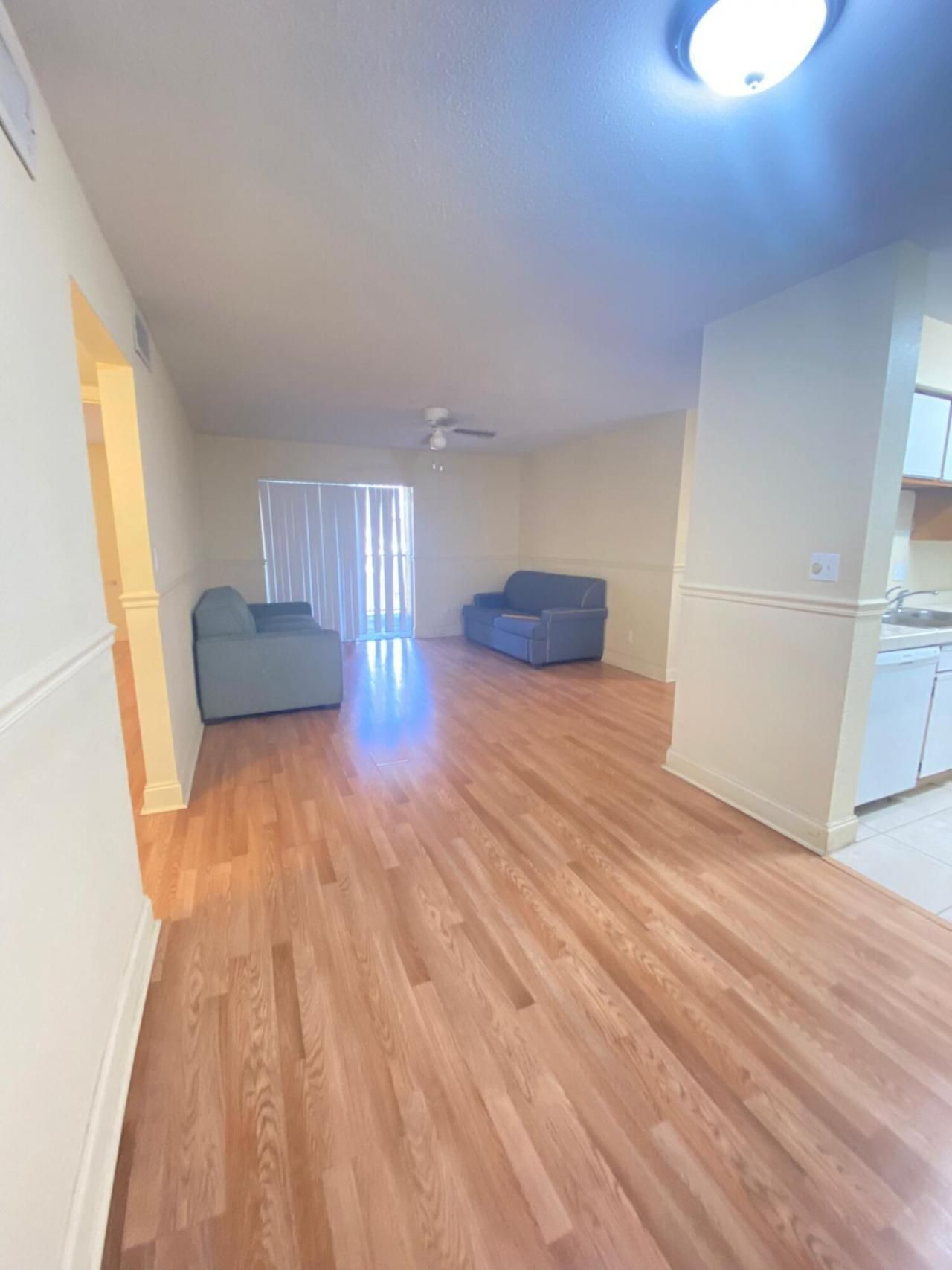 949 Riverside Drive, Unit 423, Coral Springs, FL 33071 Photo