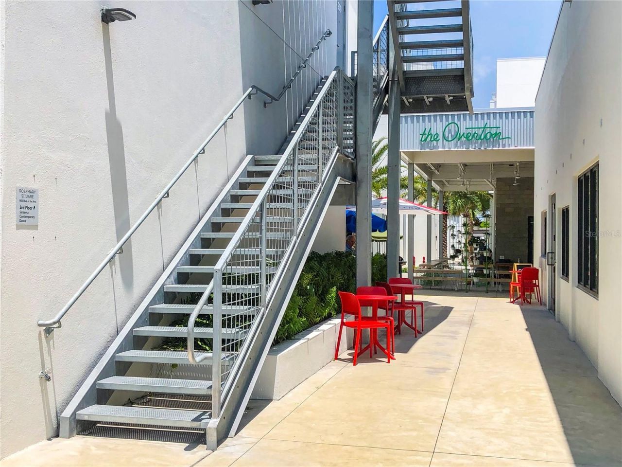 430 Kumquat Court, Unit 302, Sarasota, FL 34236 Photo