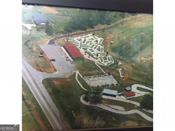 1841 Georgia Highway 11, Monroe, GA 30656