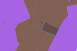 0 Tupelo Ln. photo 4