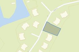 0 Tupelo Ln. photo 4