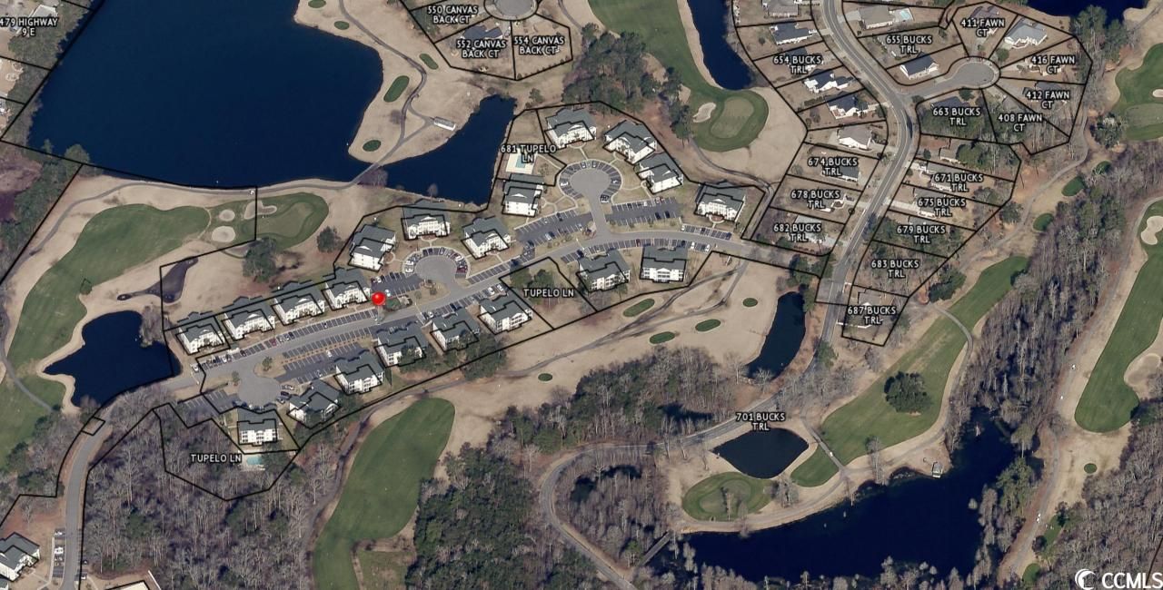 0 Tupelo Ln. Photo 4