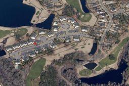 0 Tupelo Ln. photo 4