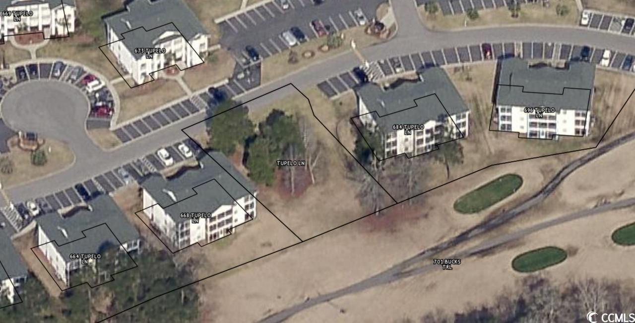 0 Tupelo Ln. Photo 5