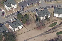 0 Tupelo Ln. photo 4