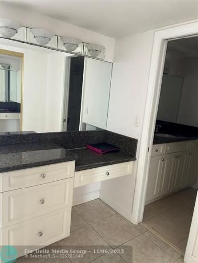 750 N Ocean Boulevard, Unit 1409, Pompano Beach, FL 33062 Photo