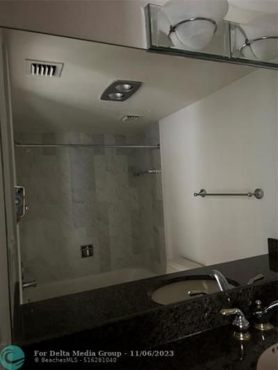 750 N Ocean Boulevard, Unit 1409, Pompano Beach, FL 33062 Photo