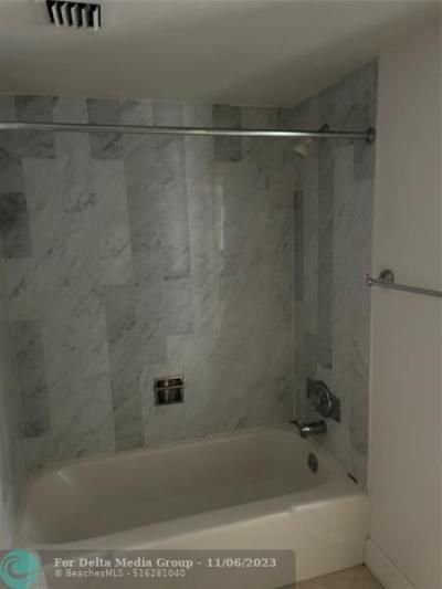 750 N Ocean Boulevard, Unit 1409, Pompano Beach, FL 33062 Photo