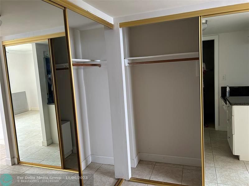 750 N Ocean Boulevard, Unit 1409, Pompano Beach, FL 33062 Photo