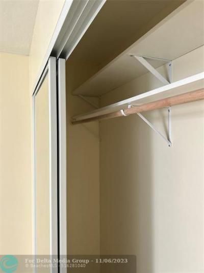 750 N Ocean Boulevard, Unit 1409, Pompano Beach, FL 33062 Photo