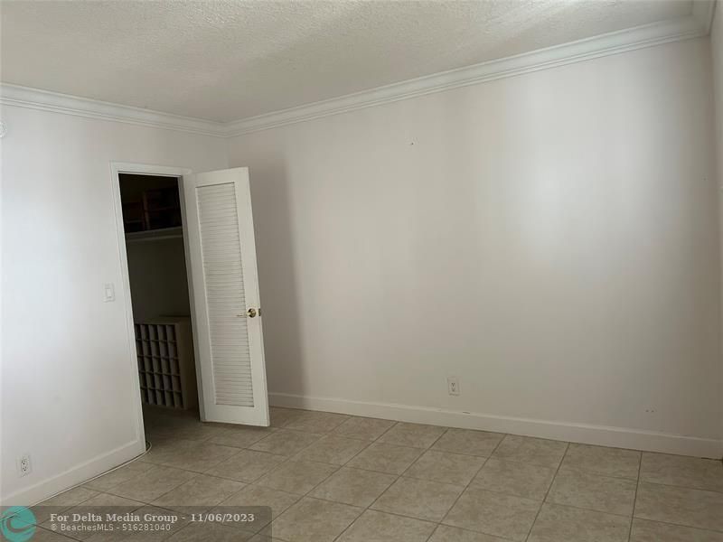750 N Ocean Boulevard, Unit 1409, Pompano Beach, FL 33062 Photo