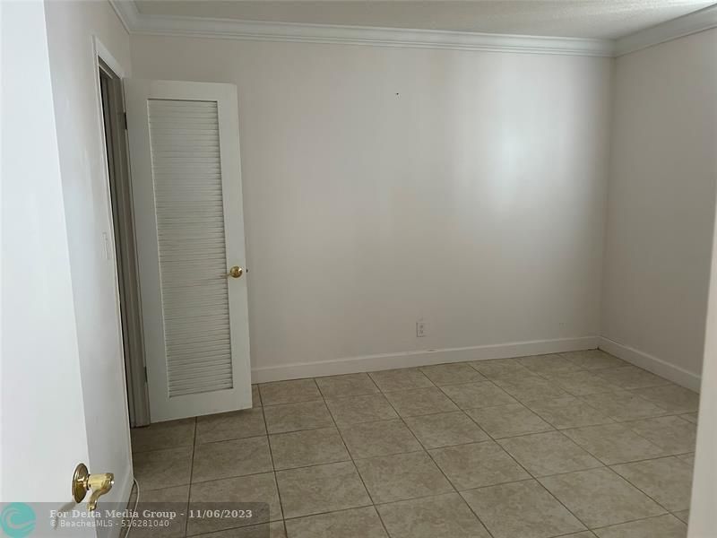 750 N Ocean Boulevard, Unit 1409, Pompano Beach, FL 33062 Photo