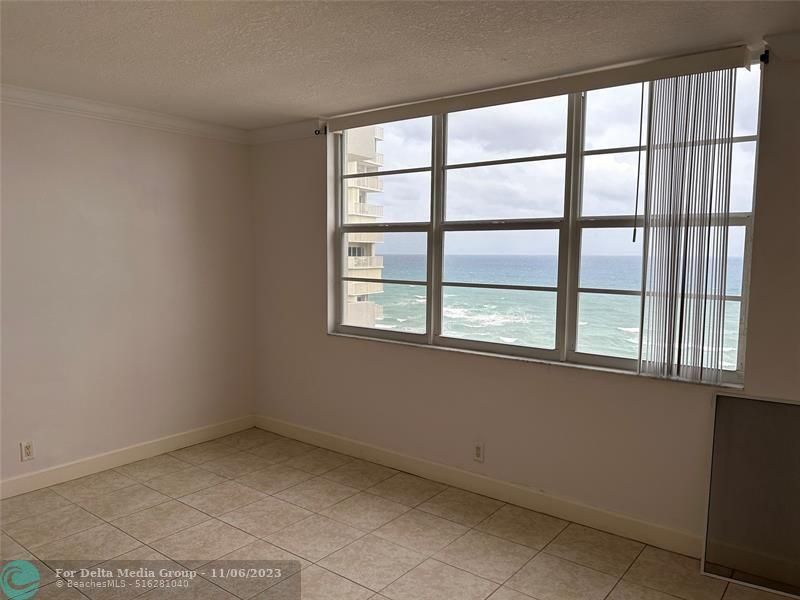 750 N Ocean Boulevard, Unit 1409, Pompano Beach, FL 33062 Photo