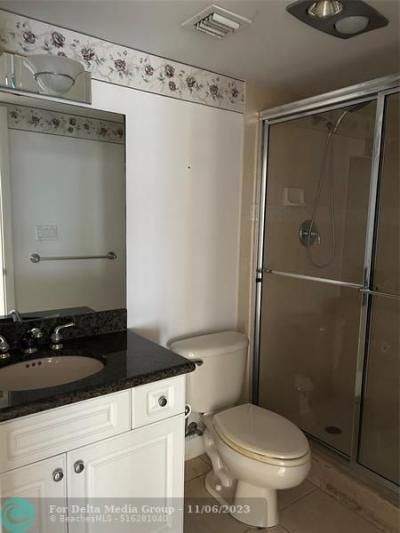 750 N Ocean Boulevard, Unit 1409, Pompano Beach, FL 33062 Photo