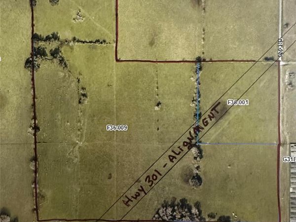 CR 523, COLEMAN, FL 33521