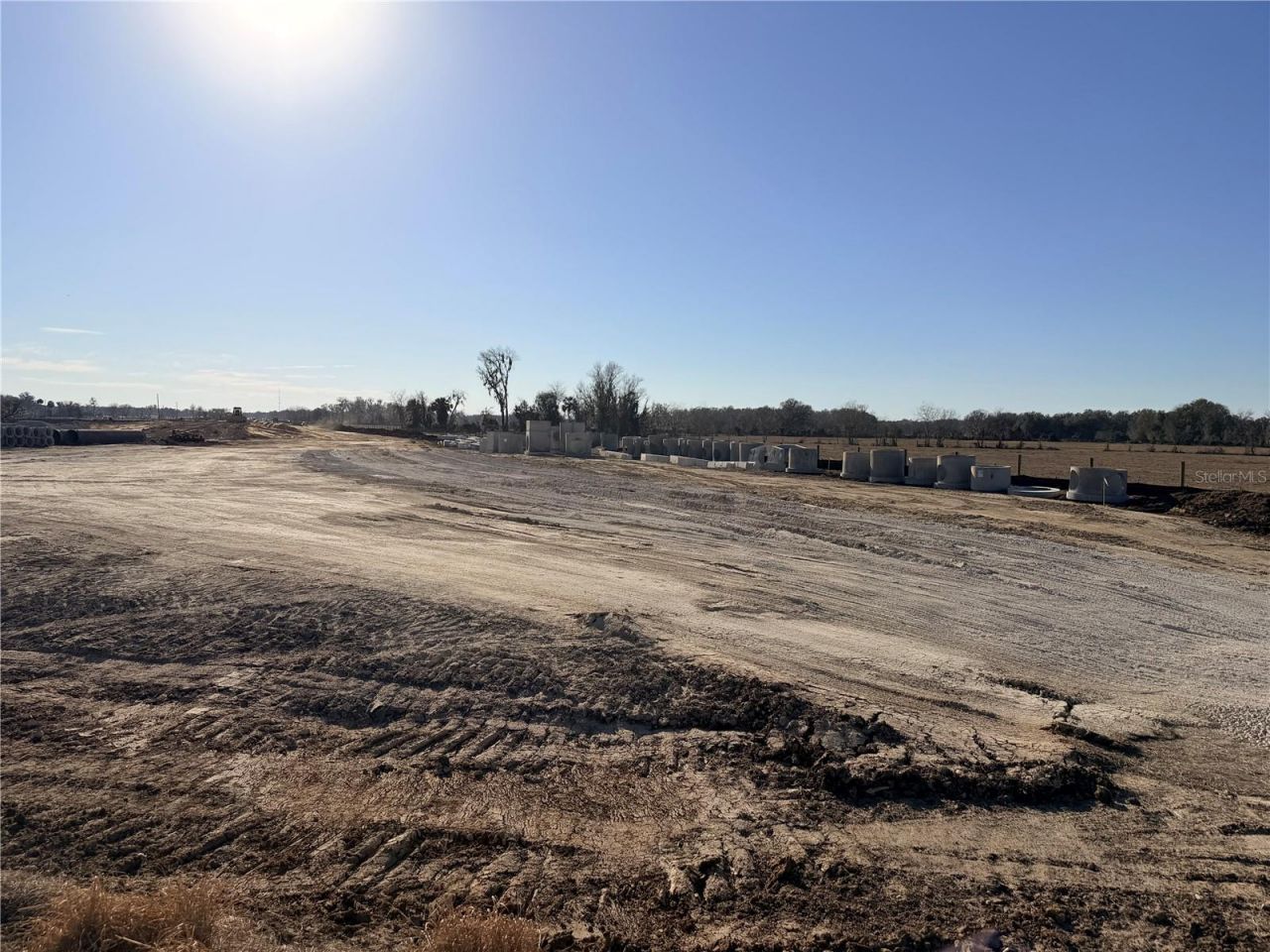 Cr 523, Coleman, FL 33521 Photo