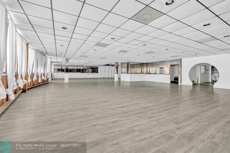 1222 NE 163 St, Unit 1222, North Miami Beach, FL 33162 Photo