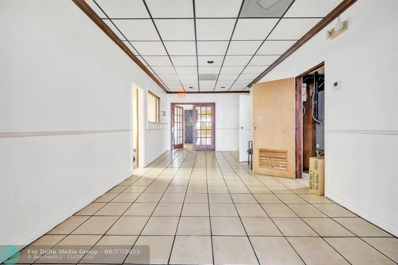 1222 NE 163 St, Unit 1222, North Miami Beach, FL 33162 Photo