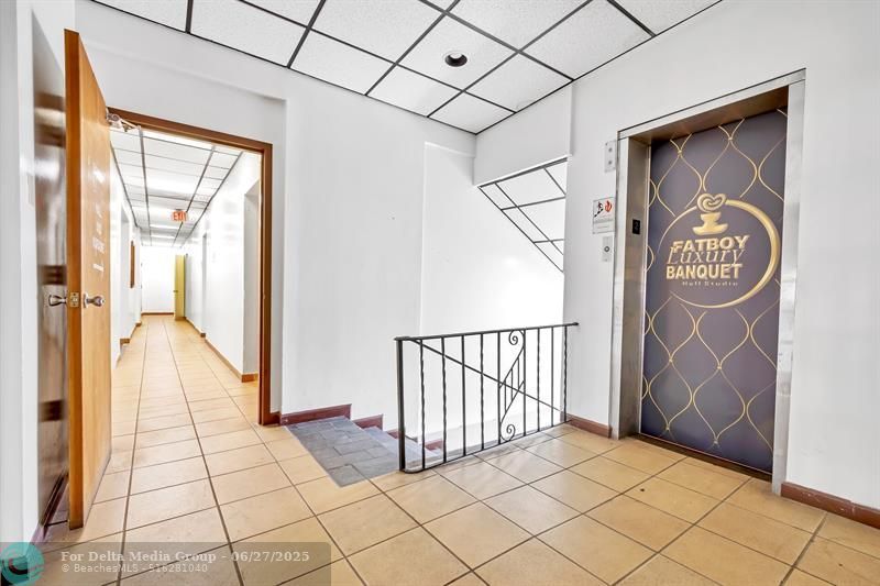 1222 NE 163 St, Unit 1222, North Miami Beach, FL 33162 Photo