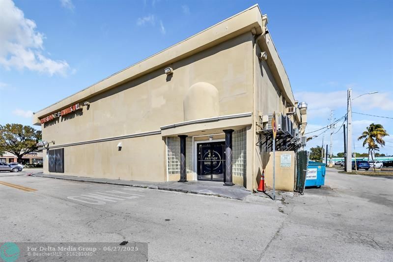 1222 NE 163 St, Unit 1222, North Miami Beach, FL 33162 Photo