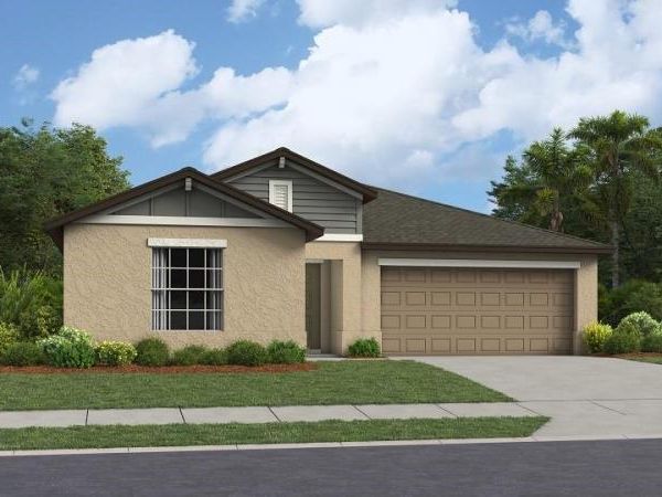 11294 LINDEN DEPOT ROAD, SAN ANTONIO, FL 33576