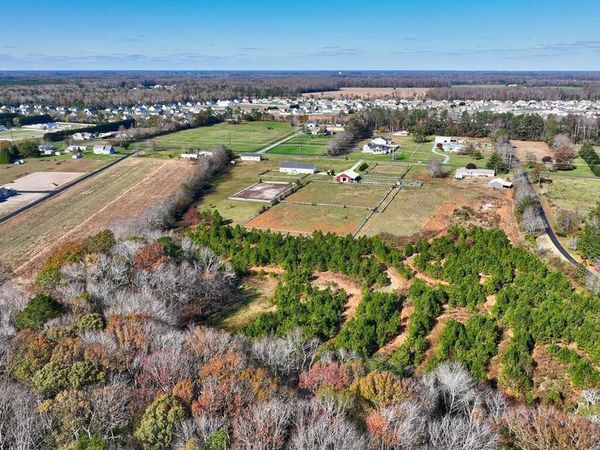 30104 STOCKLEY, MILTON, DE 19968