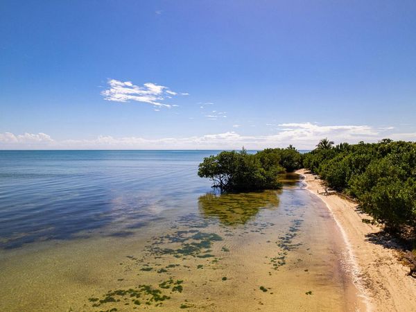 82900 Old Highway, ISLAMORADA, FL 33036