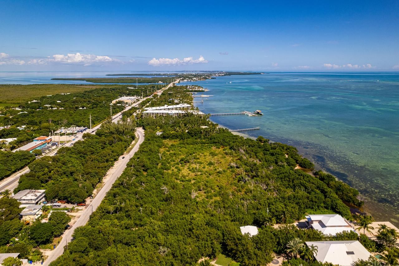 82900 Old Highway, Islamorada, FL 33036 Photo