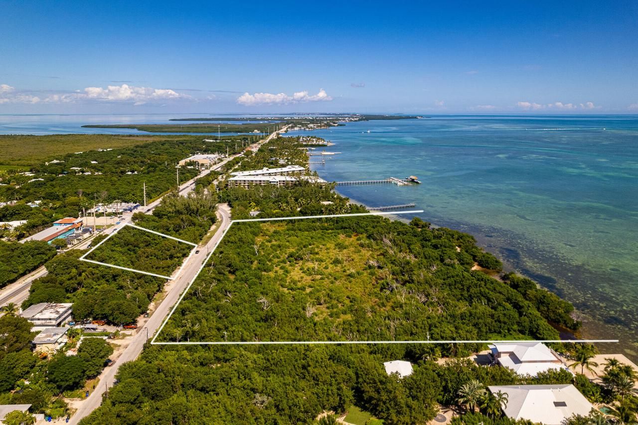 82900 Old Highway, Islamorada, FL 33036 Photo