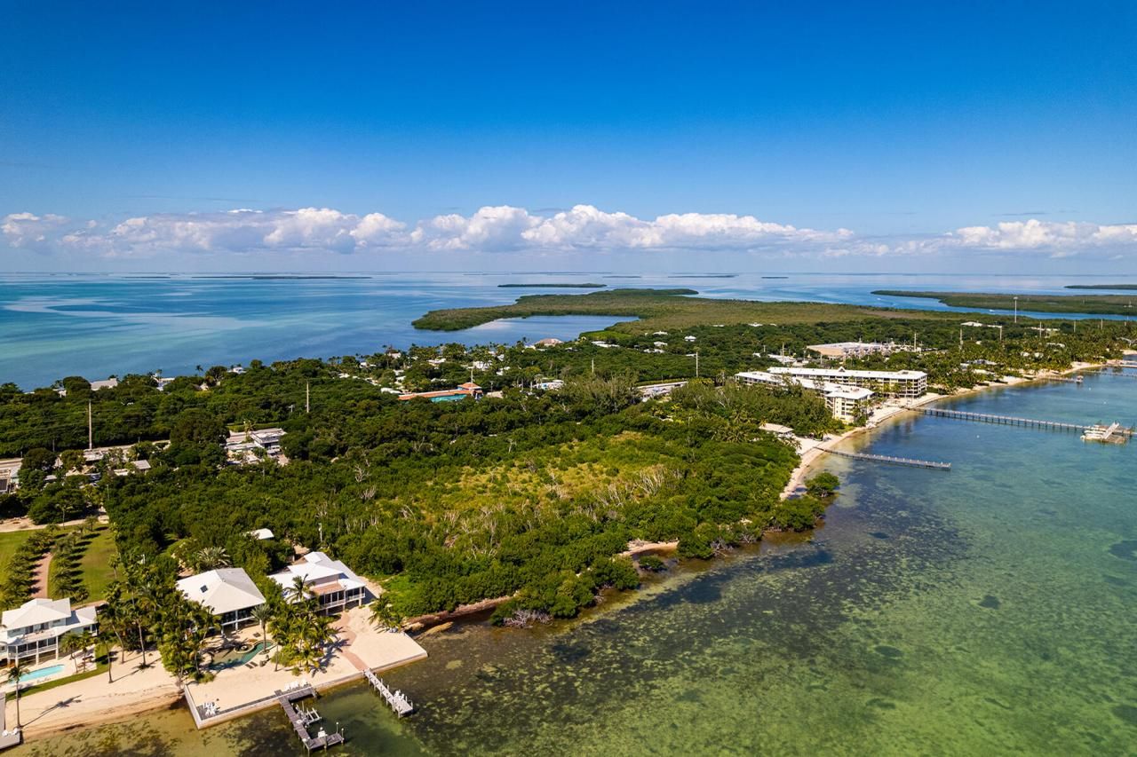 82900 Old Highway, Islamorada, FL 33036 Photo