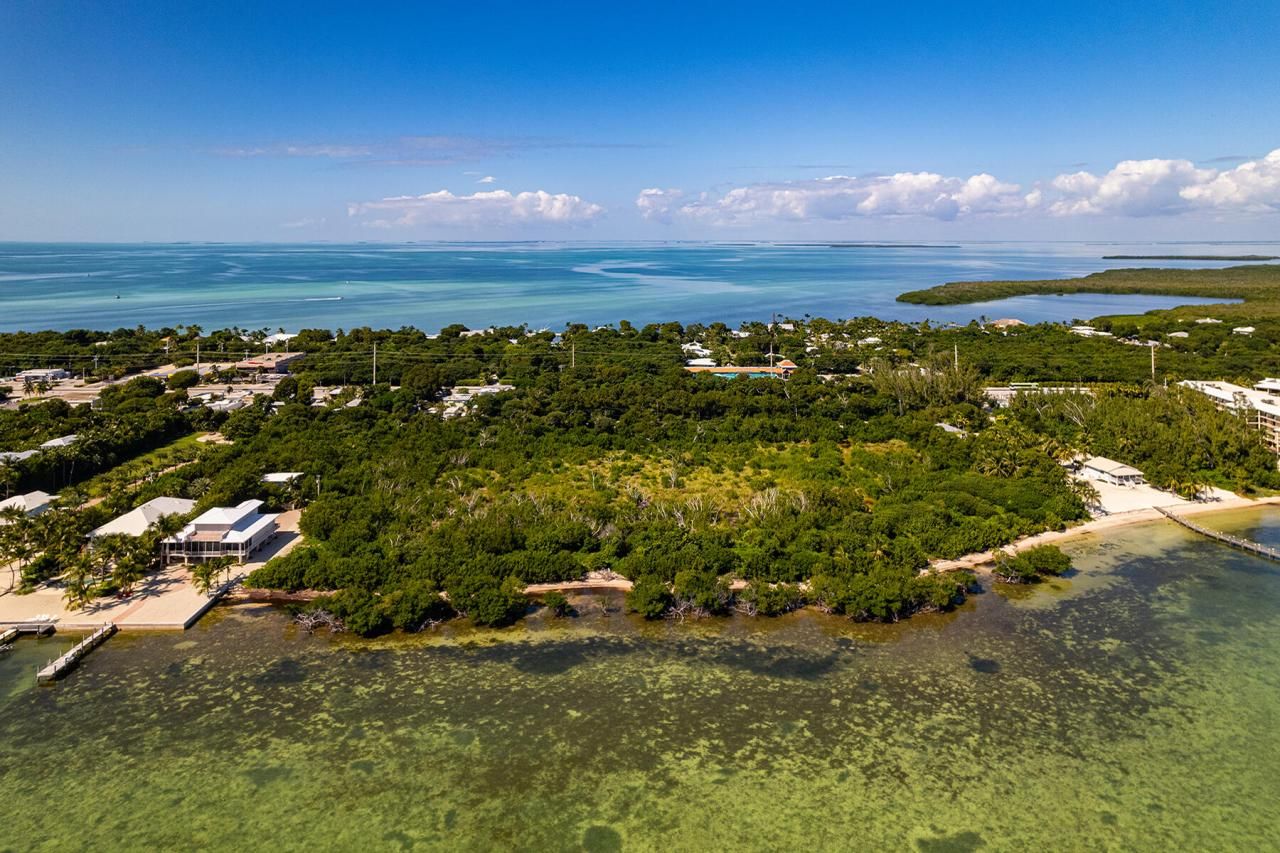 82900 Old Highway, Islamorada, FL 33036 Photo