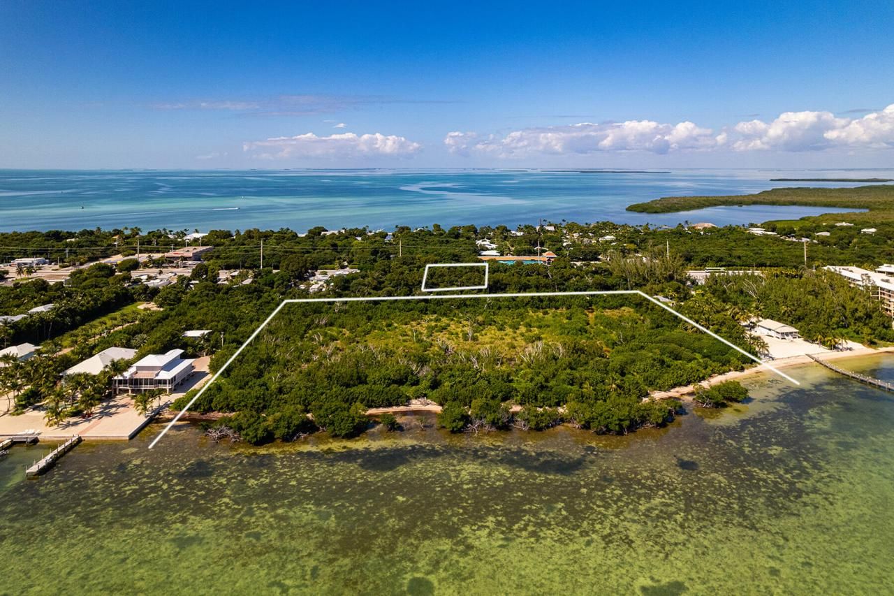 82900 Old Highway, Islamorada, FL 33036 Photo