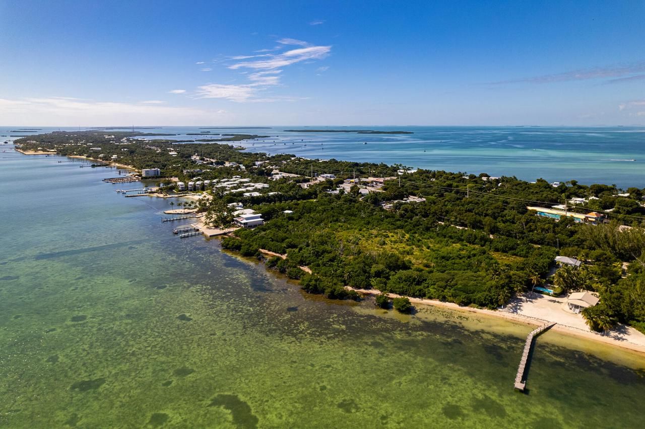 82900 Old Highway, Islamorada, FL 33036 Photo