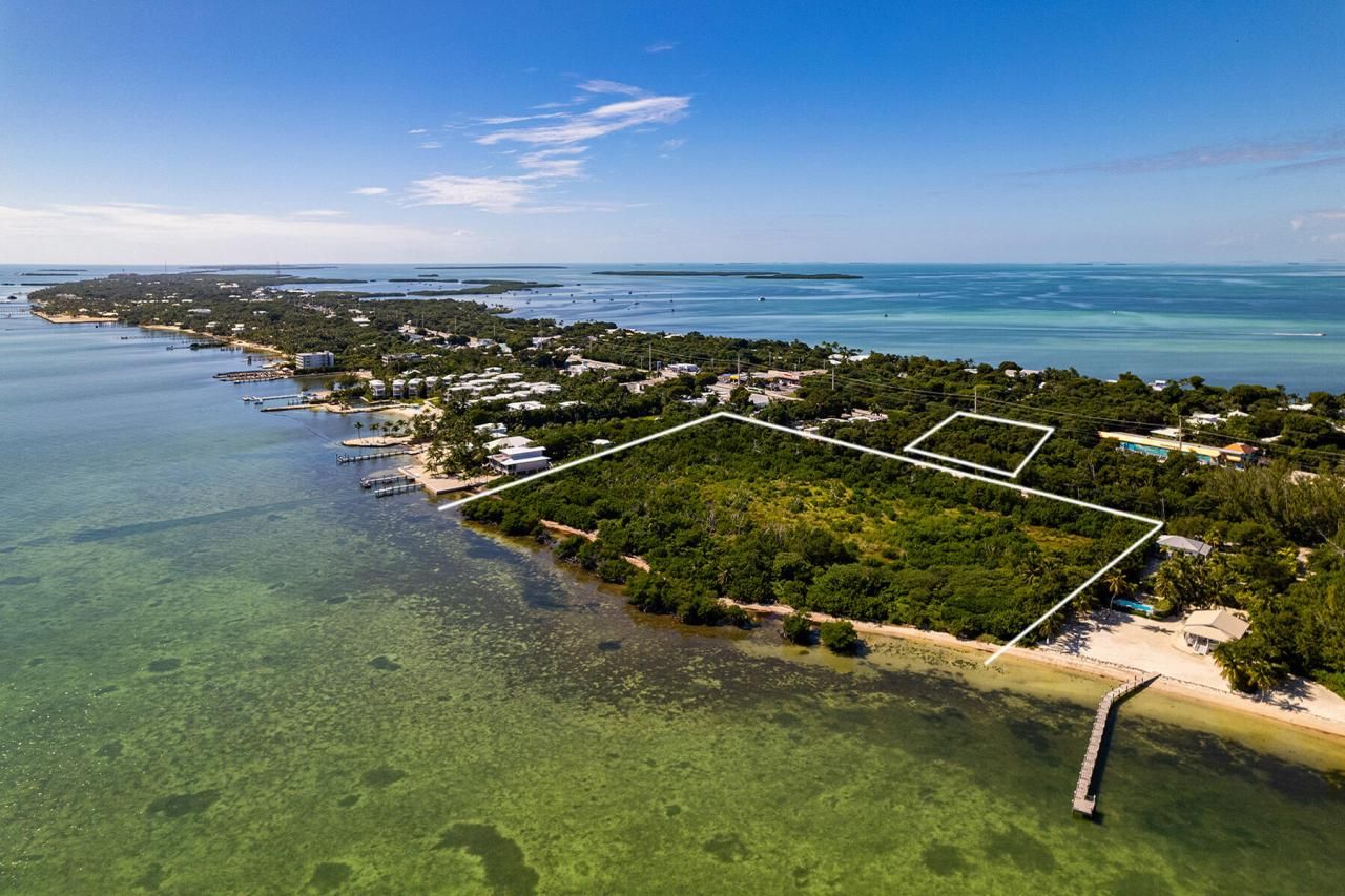 82900 Old Highway, Islamorada, FL 33036 Photo