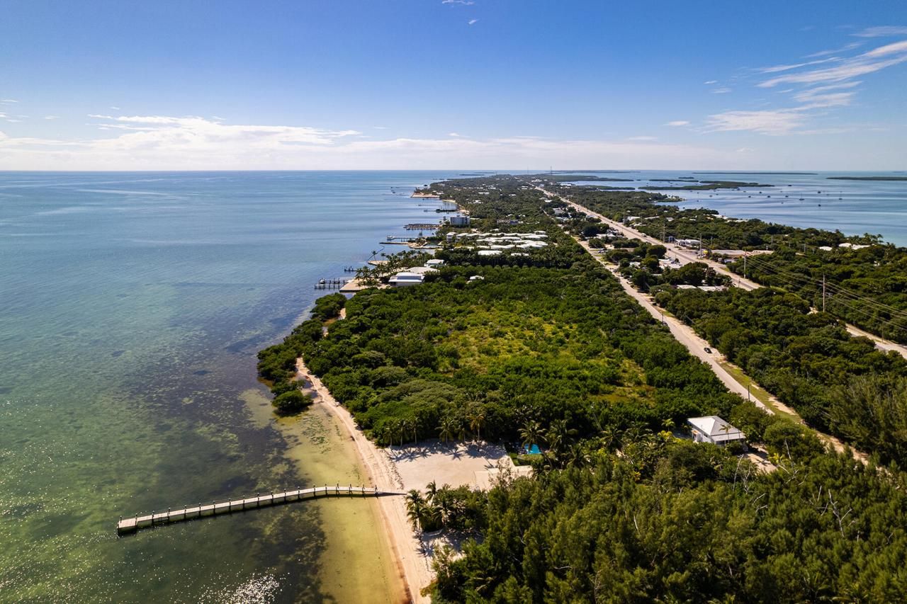 82900 Old Highway, Islamorada, FL 33036 Photo
