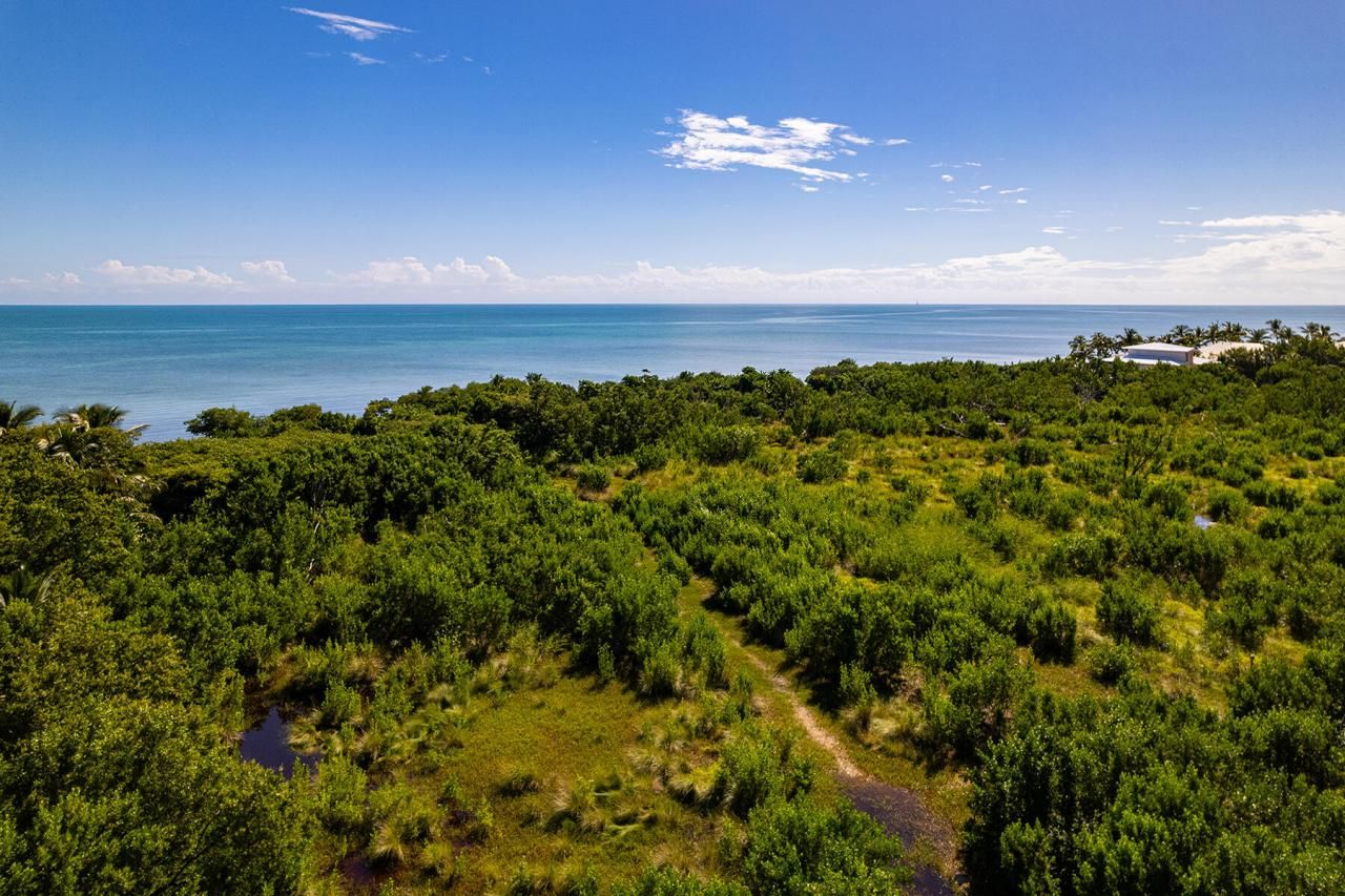 82900 Old Highway, Islamorada, FL 33036 Photo