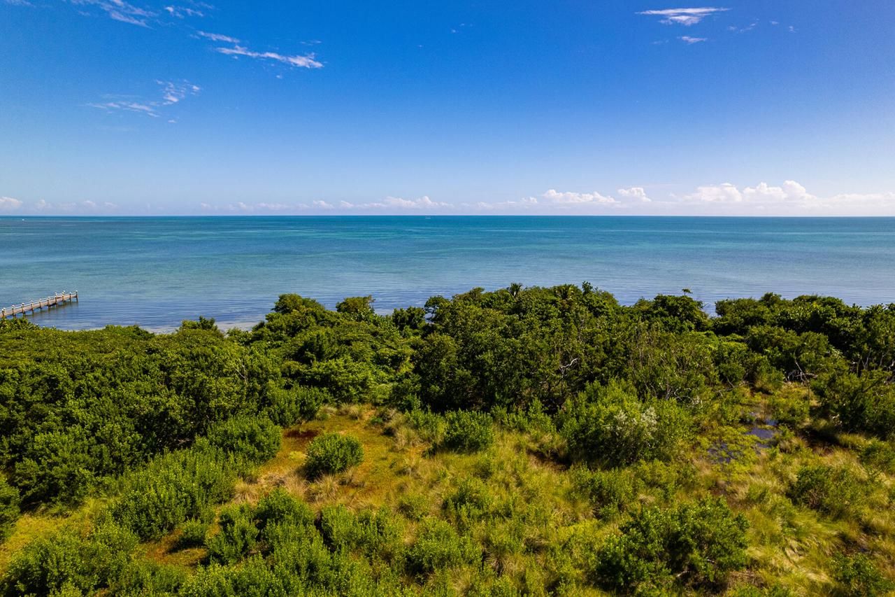 82900 Old Highway, Islamorada, FL 33036 Photo