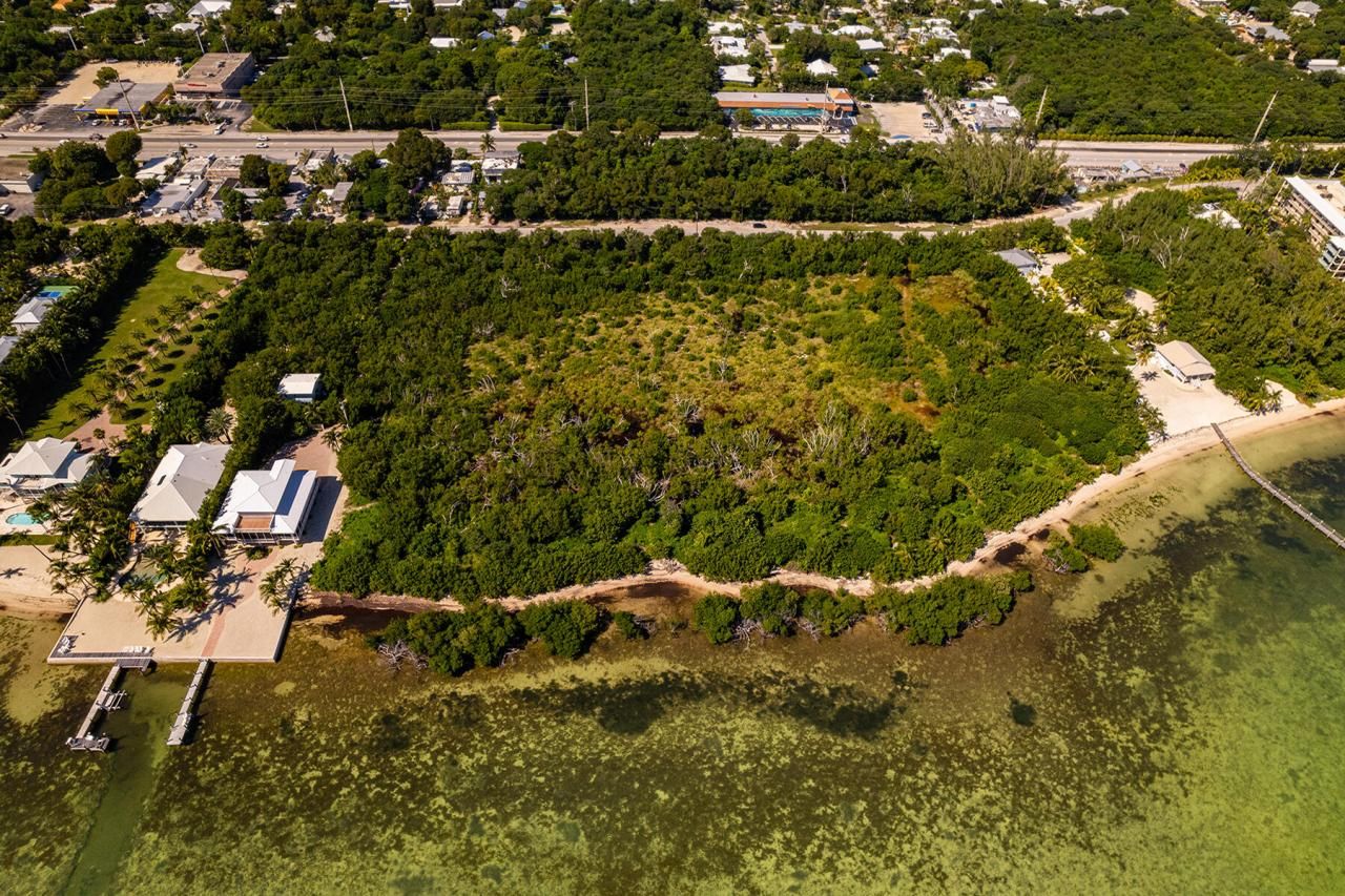 82900 Old Highway, Islamorada, FL 33036 Photo