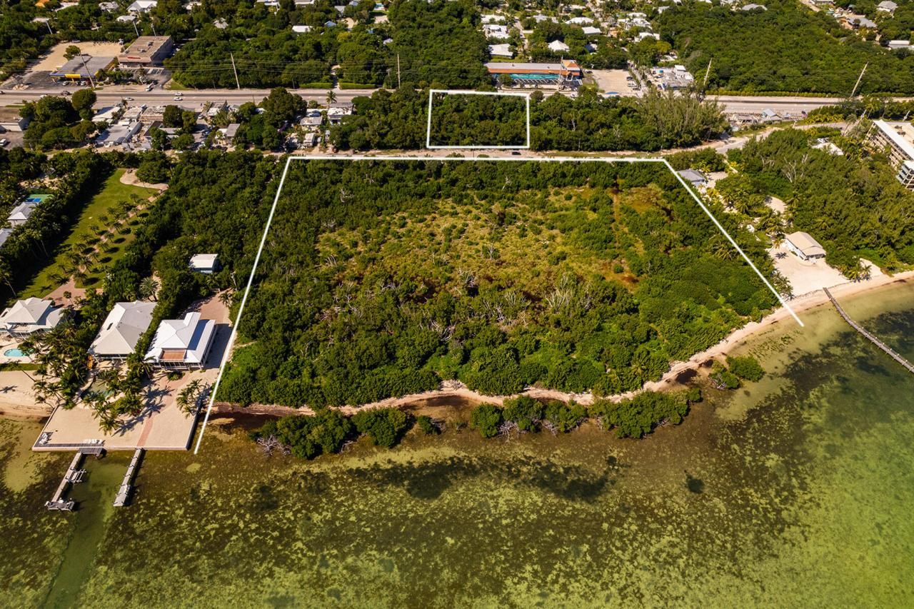 82900 Old Highway, Islamorada, FL 33036 Photo