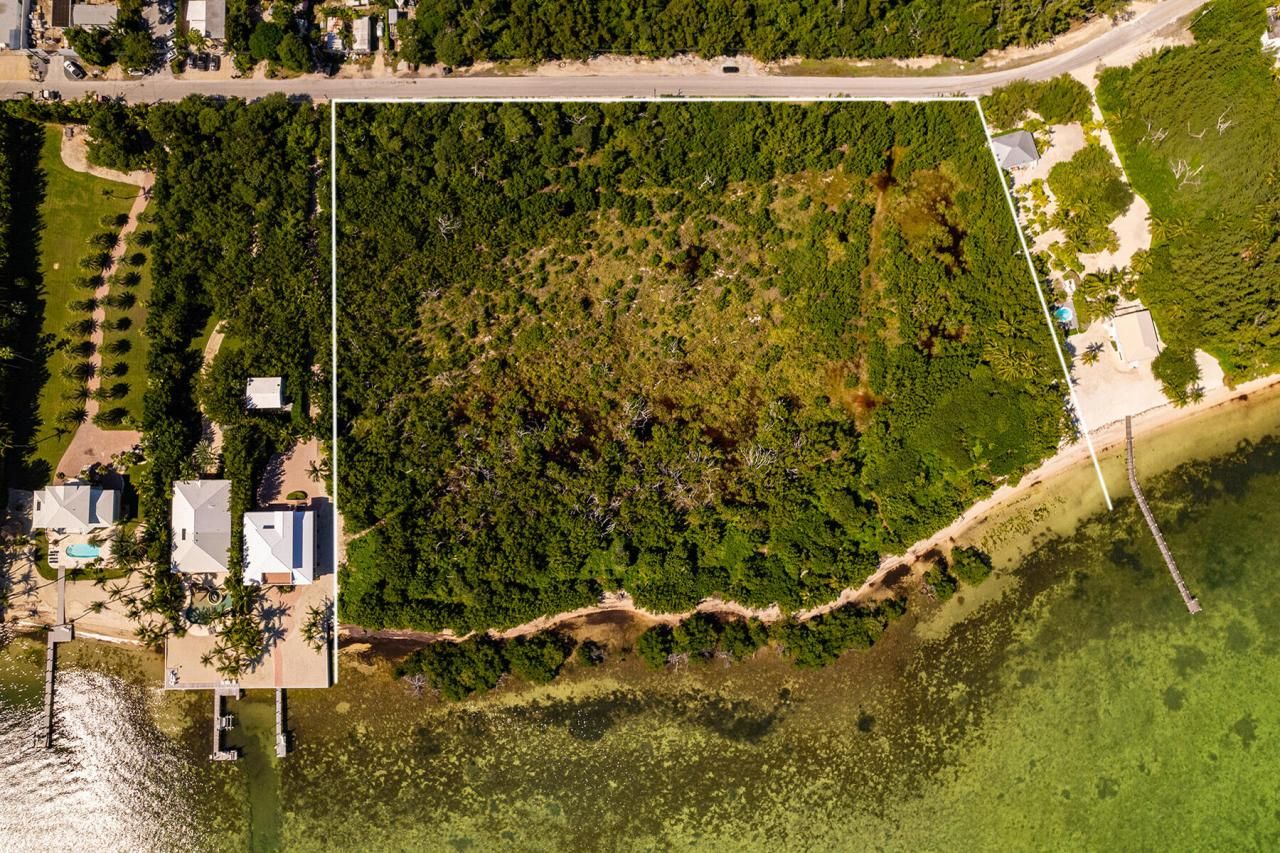 82900 Old Highway, Islamorada, FL 33036 Photo
