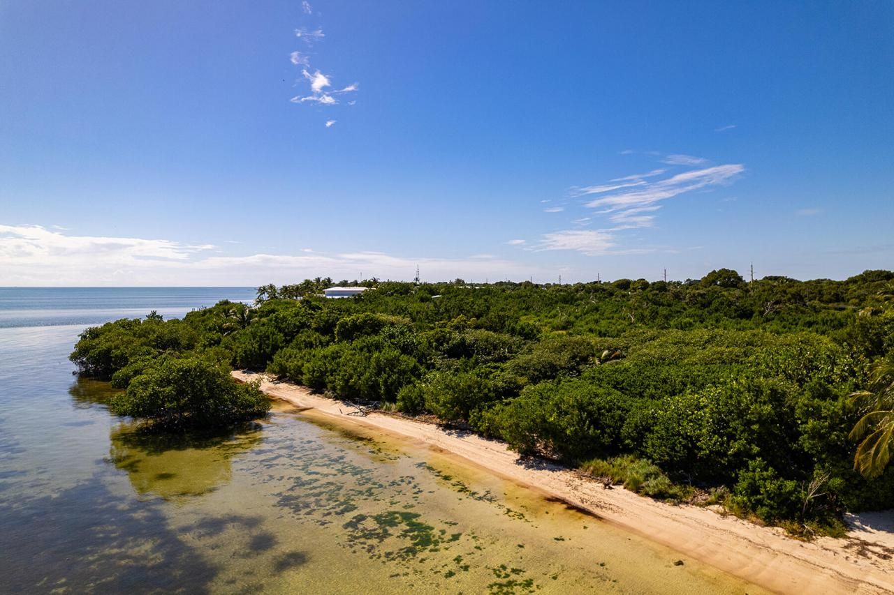 82900 Old Highway, Islamorada, FL 33036 Photo