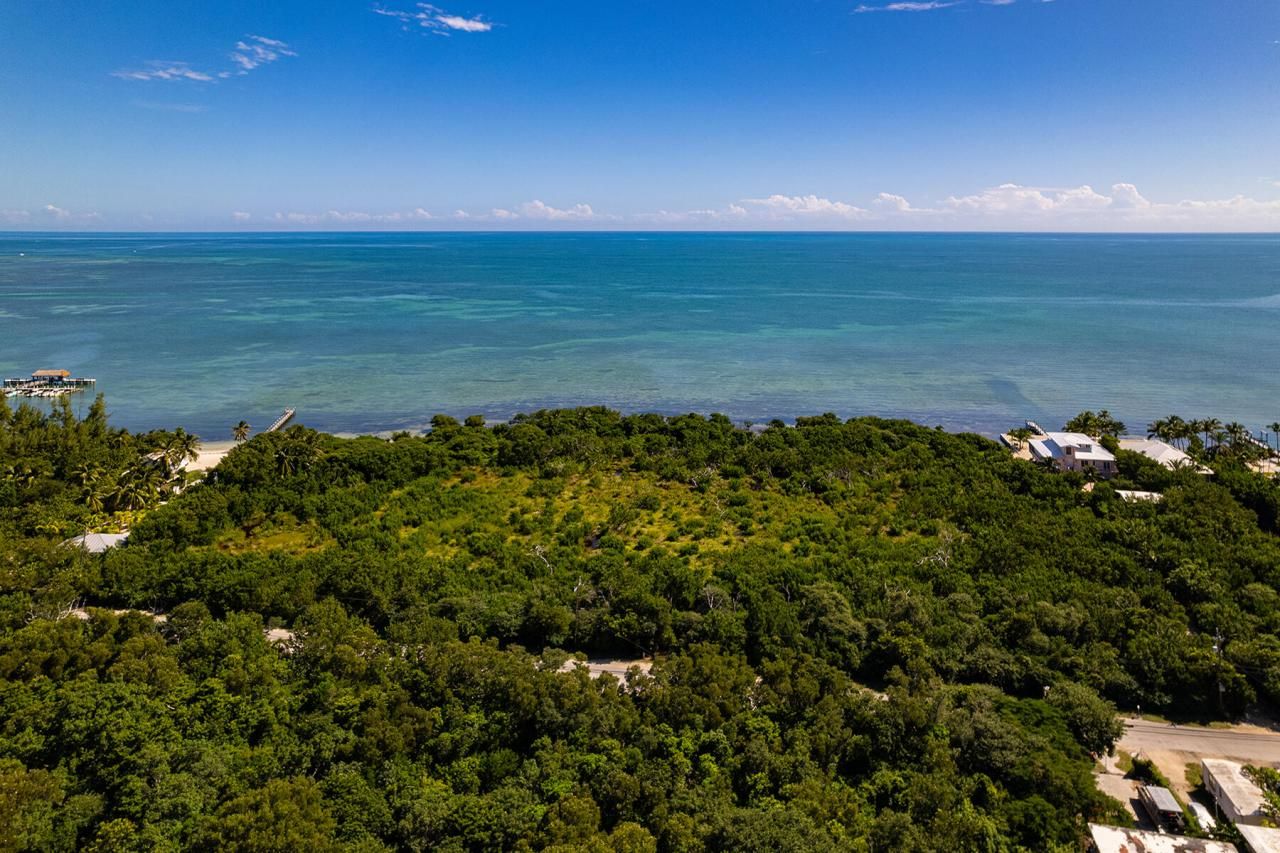 82900 Old Highway, Islamorada, FL 33036 Photo