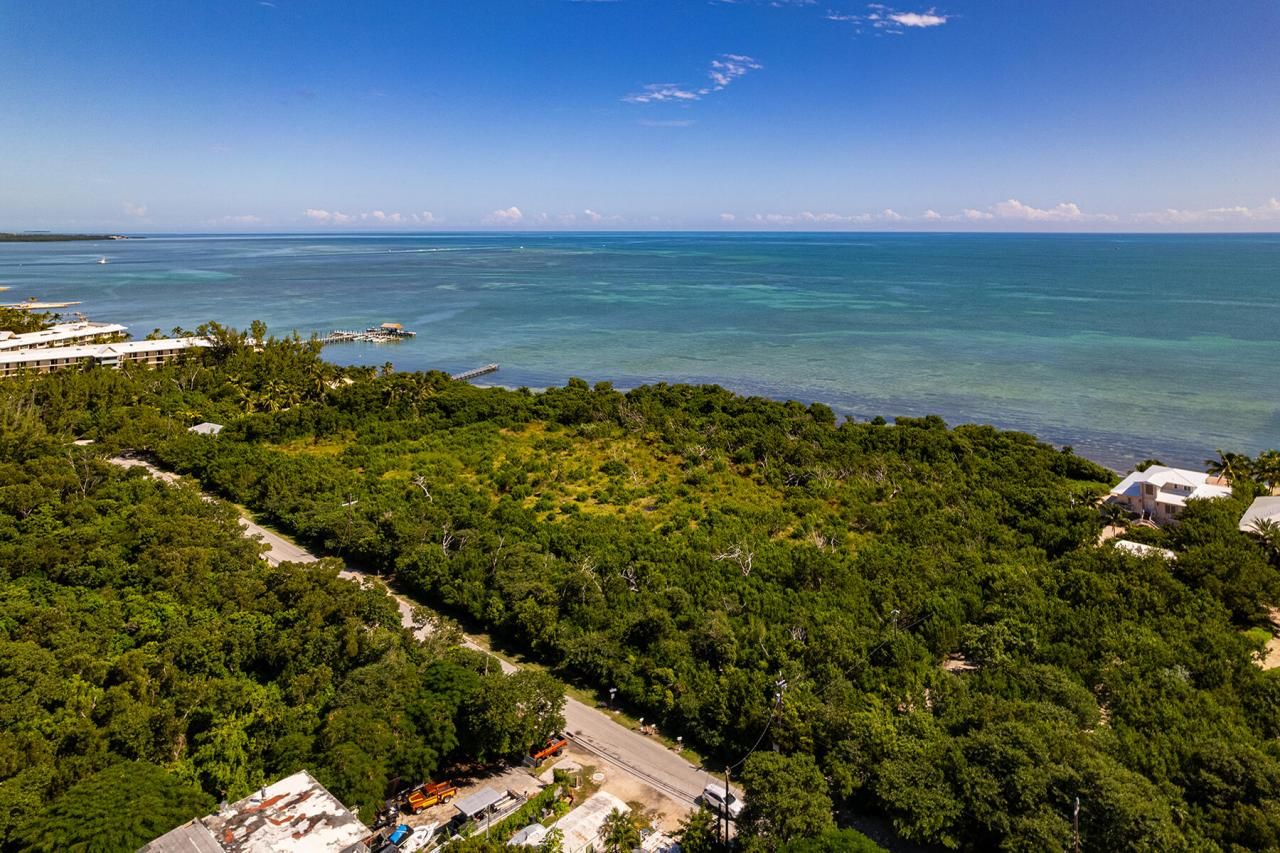 82900 Old Highway, Islamorada, FL 33036 Photo