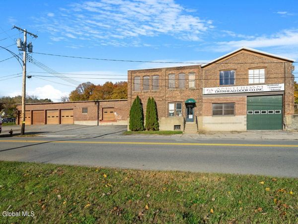 403 W Main Street, Amsterdam, NY 12010