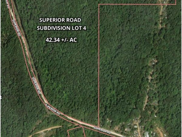 000 Superior Road Road, St. Robert, MO 65584